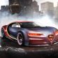Bugatti-Chiron-copy
