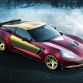 Corvette-C7-copy