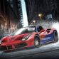 Ferrari-488-copy