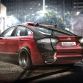 Ford-Mondeo-copy