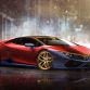 Lamborghini-Huracan-copy