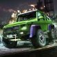 Mercedes-G63-copy