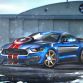 Mustang-GT-350R-copy