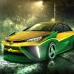 Toyota-Mirai-copy