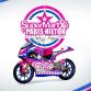 supermartxe-paris-hilton-vip-125-motogp-racing-team-livery