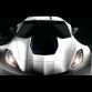 supervettes-teases-sv7-corvette-wide-body-kit-video-photo-gallery_1