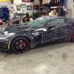 supervettes-teases-sv7-corvette-wide-body-kit-video-photo-gallery_2