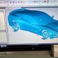 supervettes-teases-sv7-corvette-wide-body-kit-video-photo-gallery_4