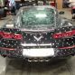 supervettes-teases-sv7-corvette-wide-body-kit-video-photo-gallery_6