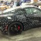 supervettes-teases-sv7-corvette-wide-body-kit-video-photo-gallery_7