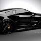 Supervettes SV8.R C7 Aerodynamic Kit for Chevrolet C6 Corvette