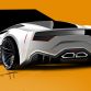 Supervettes SV8.R C7 Aerodynamic Kit for Chevrolet C6 Corvette