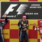 MOTOR-RACING-PRIX/