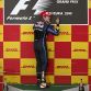 MOTOR-RACING-PRIX/