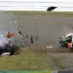 MOTOR-RACING-PRIX/