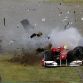 MOTOR-RACING-PRIX/