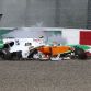 MOTOR-RACING-PRIX/