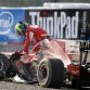 MOTOR-RACING-PRIX/