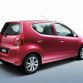 suzuki-alto-2009-1.jpg