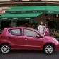 suzuki-alto-2009-10.jpg