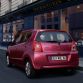 suzuki-alto-2009-11.jpg