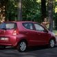suzuki-alto-2009-12.jpg
