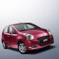 suzuki-alto-2009-13.jpg