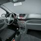suzuki-alto-2009-2.jpg