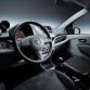 suzuki-alto-2009-3.jpg