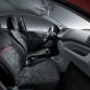 suzuki-alto-2009-4.jpg