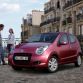 suzuki-alto-2009-5.jpg