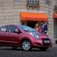 suzuki-alto-2009-6.jpg