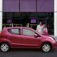 suzuki-alto-2009-9.jpg