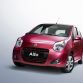 suzuki-alto-2009.jpg