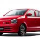 Suzuki Alto 2015 (1)