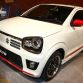 Suzuki Alto 2015 (12)