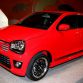 Suzuki Alto 2015 (13)