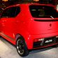 Suzuki Alto 2015 (14)