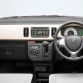 Suzuki Alto 2015 (15)