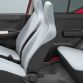 Suzuki Alto 2015 (16)