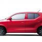 Suzuki Alto 2015 (2)