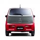 Suzuki Alto 2015 (3)
