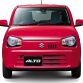 Suzuki Alto 2015 (4)