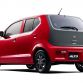 Suzuki Alto 2015 (5)