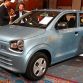 Suzuki Alto 2015 (6)