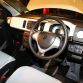 Suzuki Alto 2015 (7)