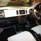 Suzuki Alto 2015 (8)