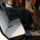 Suzuki Alto 2015 (9)