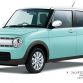 Suzuki Alto Lapin 2015 (1)