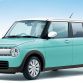 Suzuki Alto Lapin 2015 (10)